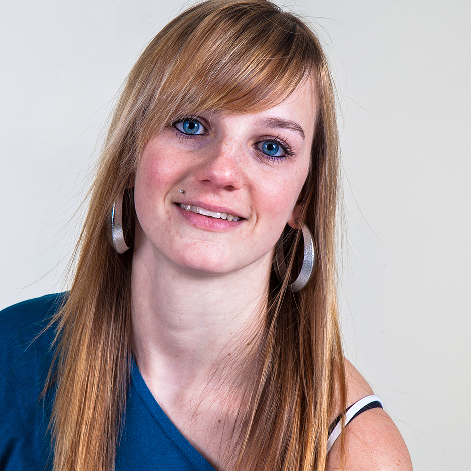 Bild von Romina Bühlmann