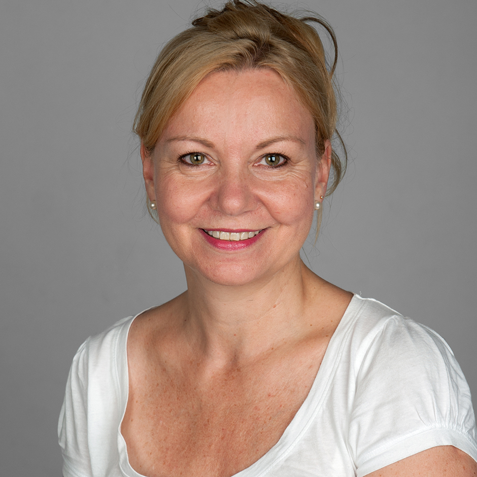 Bild von Rosanna Ruffoni