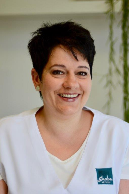 Bild von Ruth Maffucci