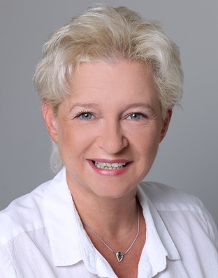 Bild von Feet Dream's