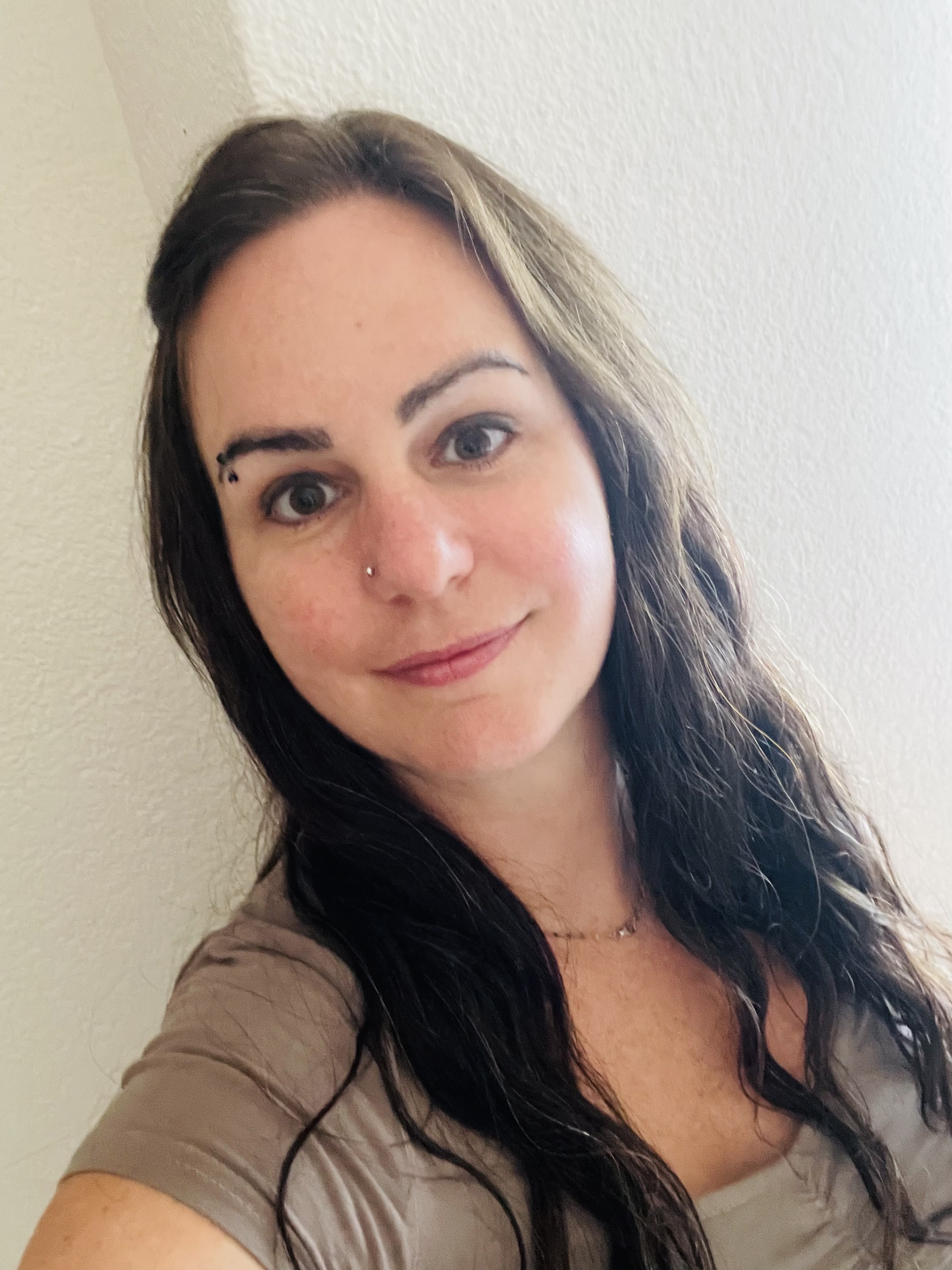 Bild von Naturkosmetik Schweiz