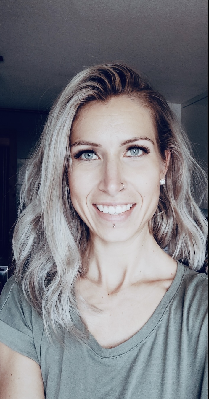 Bild von Zuckerchuchi