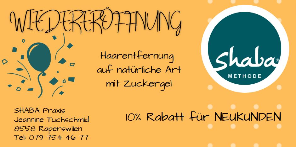 Bild von Shaba Studio