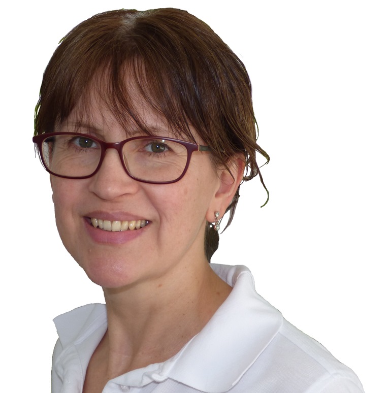 Bild von Traumhaft glatt