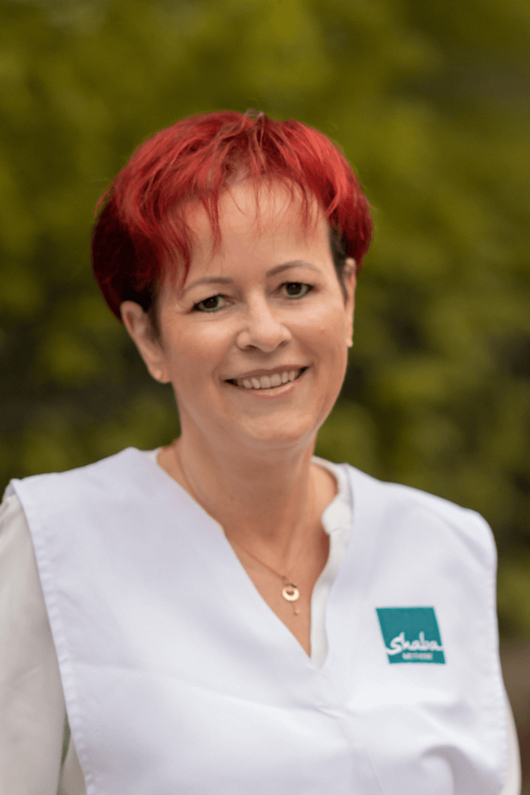 Bild von Schönpunkt GmbH