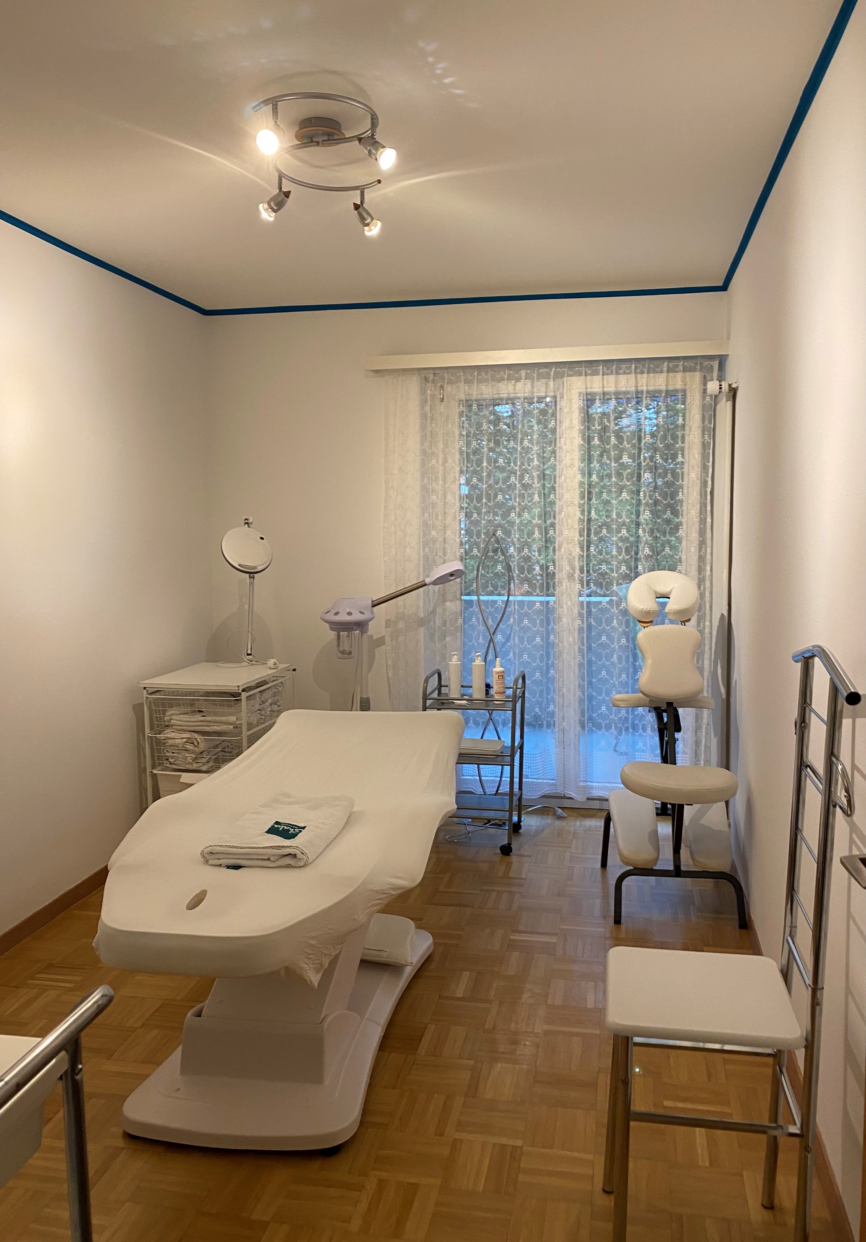 Bild von Cool Runnings Wellness and Beauty