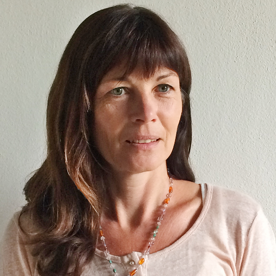 Bild von Sylvia Burtscher