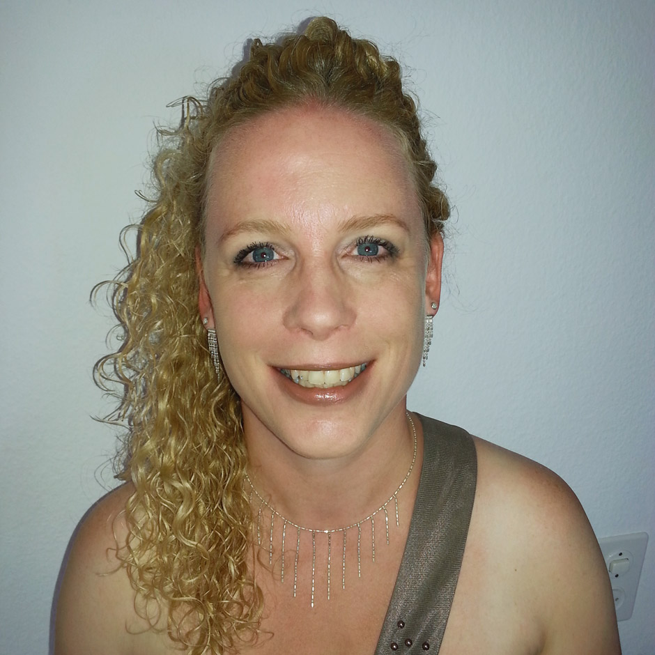 Bild von HaarentfernigsStudio