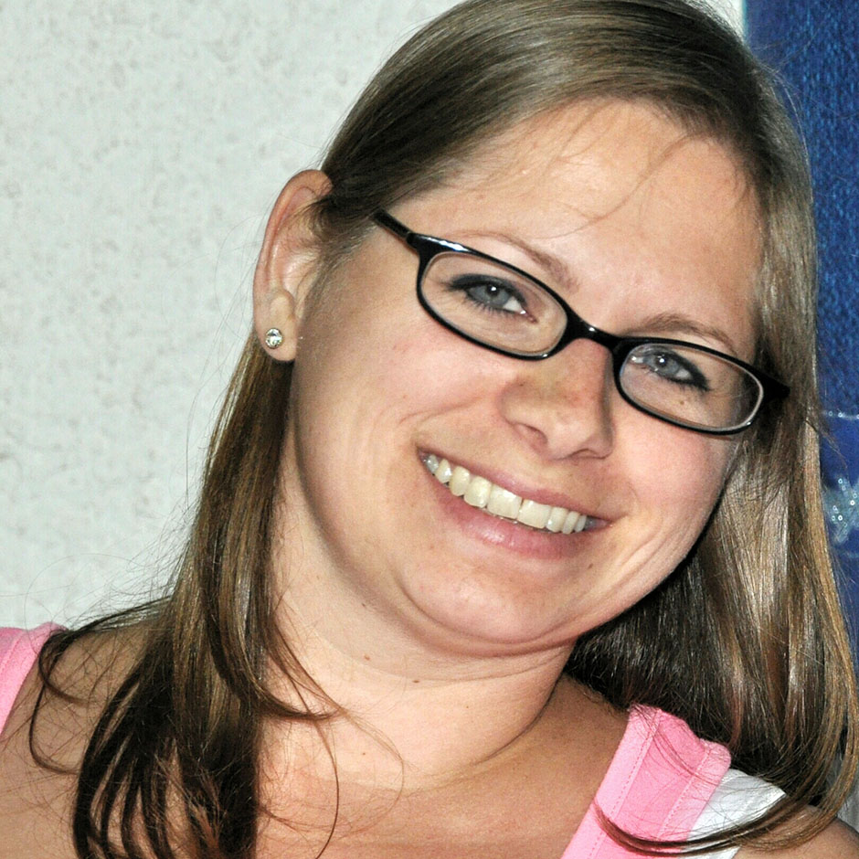 Bild von Cosmetic by Tanja