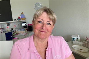 Bild von Lisa Eigenmann