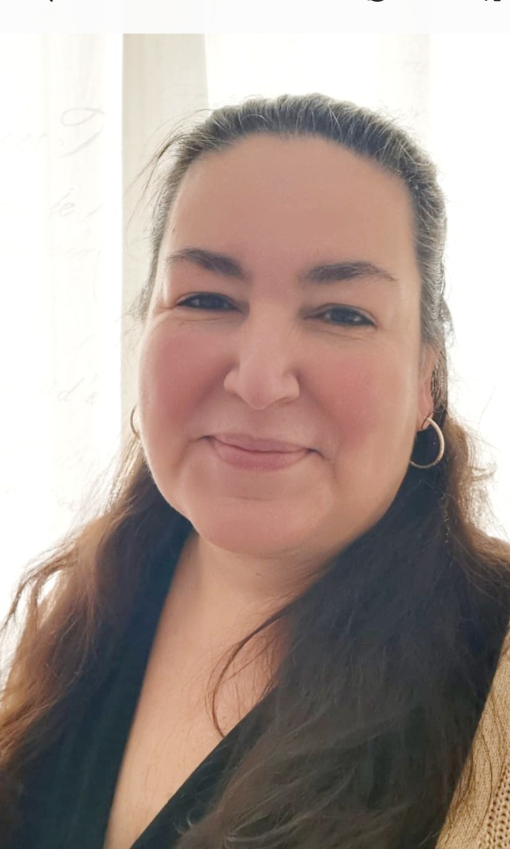 Bild von Virginia Garcia