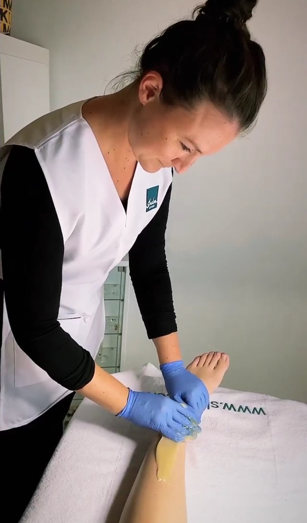 Bild von Just Beautiful