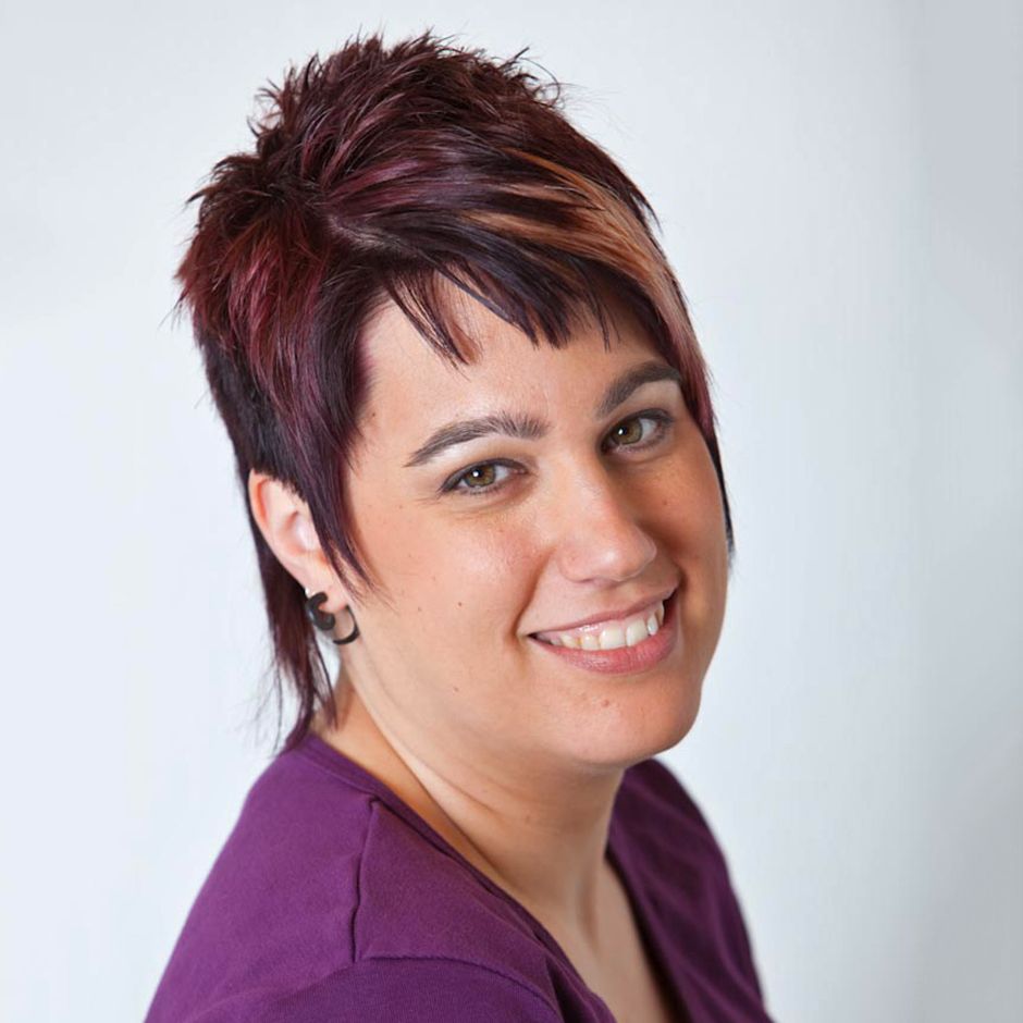 Bild von Zuckereggä